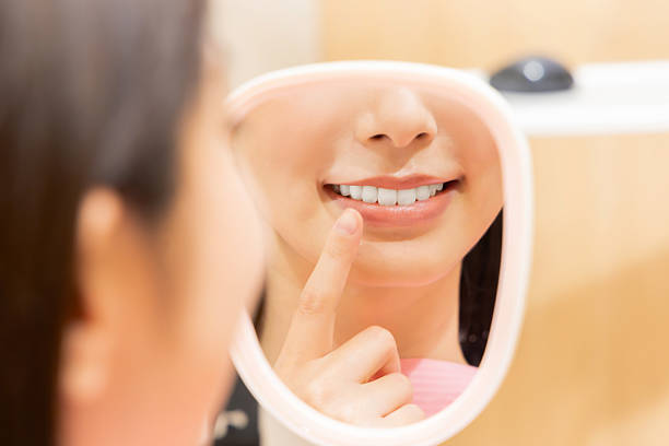 Affordable Dental Crowns And Bridges solutions in Hancock County County, WV