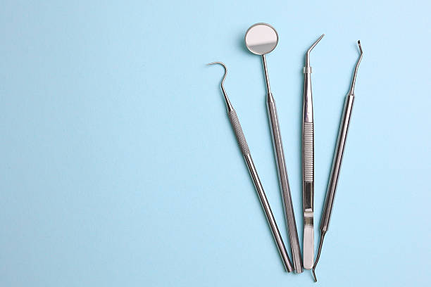 Top rated local Dental Crowns And Bridges specialists in Hancock County County, WV